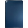 Samonafukovacia karimatka Vango Comfort 5 Double neptune