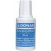 Korekčný lak DONAU so štetcom 20ml
