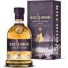 Kilchoman Sanaig 46% 0,7 l (karton)