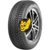 Nokian Snowproof 2 235/50 R17 100V XL M+S
