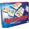 LEMADA Rummikub Classic - Stolová spoločenská hra