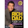 Rich Dad Poor Dad - Robert T. Kiyosaki
