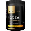 ATP Nutrition CREA PWO Booster mango marakuja 450 g