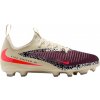 Nike | Phantom 6 Low Academy FG/MG Kids | hnedá| 32