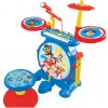 Lexibook Elektronický hudobný set Paw Patrol