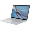 Asus SUS ExpertBook Ultra B9406CAA-OLEDX7642SX