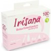 Irisana - sterilizačná taška 5 kusov