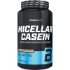 BioTech USA Micellar Casein 908 g, jahoda