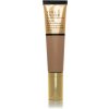 Estée Lauder Futurist Hydra Rescue hydratačný make-up SPF45 1N2 Ecru 30 ml