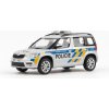 Abrex Škoda Yeti FL (2013) 1:43 – Policia ČR