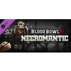 Blood Bowl 2 - Necromantic DLC
