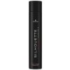 Schwarzkopf Silhouette Super Hold Hairspray 750 ml
