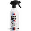Shiny Garage Perfect Glass Cleaner 500 ml
