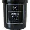 dw HOME Calming Waves 249 g