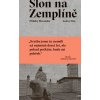 Slon na Zemplíně - Andrej Bán
