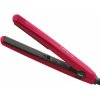 Original Best Buy by Sibel MINEOX mini Straightener - mini žehlička na vlasy P005687 - tmavá fuxiová farba