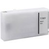 Vision Tech Epson T7891 XXL, black kompatibil