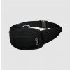 POC Lamina Hip Pack