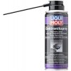 Liqui Moly 3110 Sprej na elektroniku 200 ml