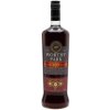 Worthy Park 109 Tmavý rum 54,5% 1 l (čistá fľaša)