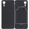 Samsung Galaxy Xcover 7 G556B - Batériový Kryt (Black), Black