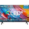 Televízor Metz 40MQF7000Z