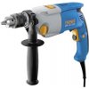 Príklepová vŕtačka 760W EVP 13 G-2H3 (T-Loc) NAREX 65403713