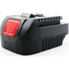 Aku Adapter MAKITA / BOSCH Professional (Adaptér pre batérie MAKITA MT18BS)