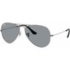 Ray-Ban RB3025 004 R5