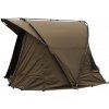 Bivak s Ložnicí Fox Voyager 1 Person Bivvy + Inner Dome