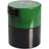 TightVac vákuová dóza 0,12L zelená
