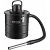Vysávač popola EXTOL CRAFT 417230 (417230)