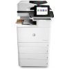HP Color LaserJet Enterprise Flow MFP 776z 3WT91A