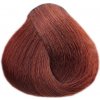 LOVIEN ESSENTIAL LOVIN Color farba na vlasy 100ml - Bronze