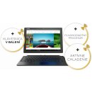 Tablet Lenovo IdeaTab MiiX 80U1000VCK