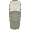 Easywalker ku kočíku Zoey Sage Green