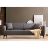 Atelier Del Sofa Belissimo – Tmavosivá