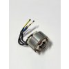 Worcraft Stator CEP-S20LiB diel 18