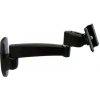 Ergotron 45-233-200