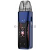 Vaporesso LUXE XR Max 2 3200mAh POD kit, Farba Blue