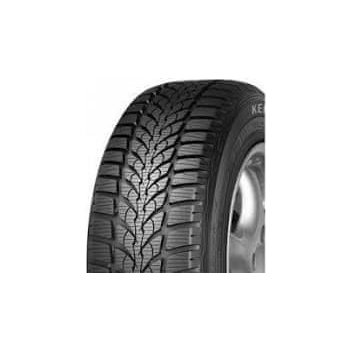 Kelly Winter HP 215/55 R17 98V