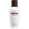 Tabac Original voda po holení pre mužov 300 ml