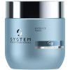 System Professional Hydrate Mask 200 ml