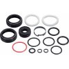 Rock Shox AM FORK SVC KIT RVL SA Boost A
