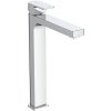 Ideal Standard Edge - Umývadlová batéria podomietková, diel 2, chróm A7116AA