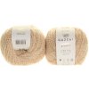 Gazzal Merino Boucle 3764 světle béžová