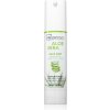 IDC Institute Aloe Vera pleťová hmla 50 ml