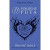 Ohnivé srdce - Mead Richelle