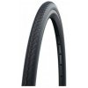 Schwalbe Plášt Schwalbe Marathon Plus HS440 Drát. 24x1.0
