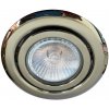 Emithor | Emithor 48617 - Podhľadové svietidlo MOVABLE 1xGU10/50W/230V | 48617
